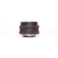 Helios-81H 50mm f/2 Nikon F Mount Lens