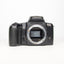 Pentax Z-20 35mm whith 28-80 power zoom 70-200 power zoom - READ DESCRIPTION