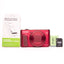 Canon PowerShot SX720 HS 20.3MP Digital Camera