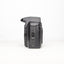 Pentax Z-20 35mm whith 28-80 power zoom 70-200 power zoom - READ DESCRIPTION