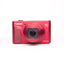 Canon PowerShot SX720 HS 20.3MP Digital Camera