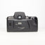Pentax Z-20 35mm whith 28-80 power zoom 70-200 power zoom - READ DESCRIPTION