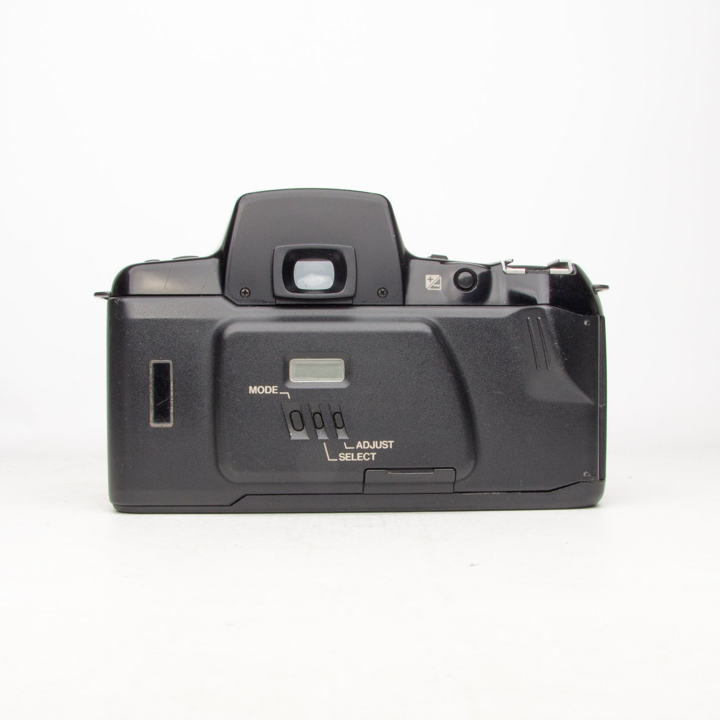 Pentax Z-20 35mm whith 28-80 power zoom 70-200 power zoom - READ DESCRIPTION