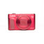 Canon PowerShot SX720 HS 20.3MP Digital Camera