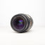 Pentax Z-20 35mm whith 28-80 power zoom 70-200 power zoom - READ DESCRIPTION