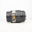 Pentax Z-20 35mm whith 28-80 power zoom 70-200 power zoom - READ DESCRIPTION