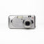 Canon PowerShot A430 4.0MP Digital Camera