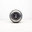 Pentax Z-20 35mm whith 28-80 power zoom 70-200 power zoom - READ DESCRIPTION