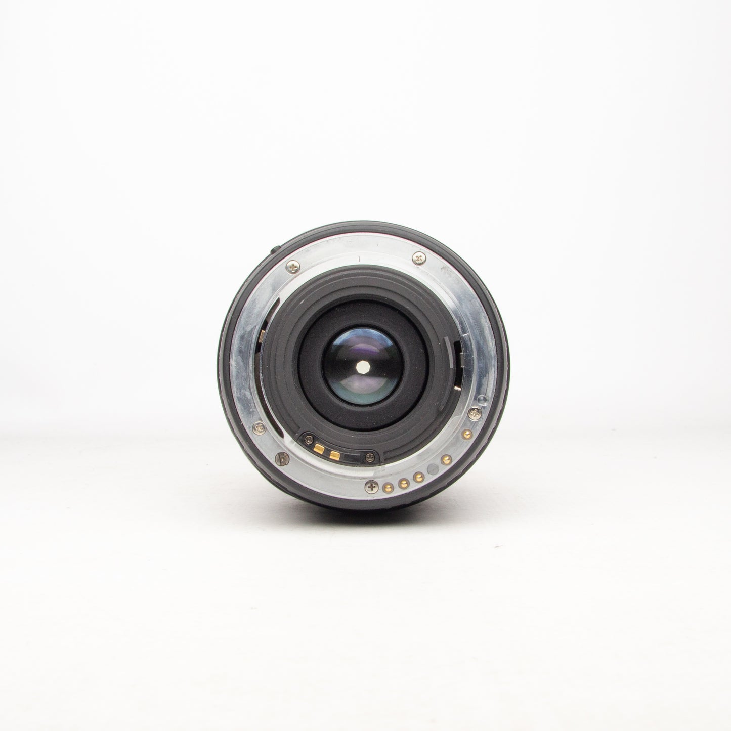 Pentax Z-20 35mm whith 28-80 power zoom 70-200 power zoom - READ DESCRIPTION