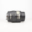 Pentax Z-20 35mm whith 28-80 power zoom 70-200 power zoom - READ DESCRIPTION
