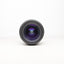 Pentax Z-20 35mm whith 28-80 power zoom 70-200 power zoom - READ DESCRIPTION