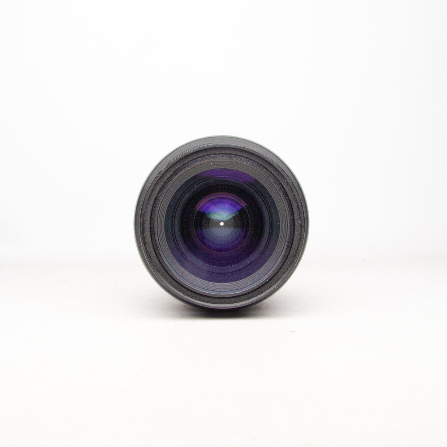 Pentax Z-20 35mm whith 28-80 power zoom 70-200 power zoom - READ DESCRIPTION