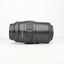 Pentax Z-20 35mm whith 28-80 power zoom 70-200 power zoom - READ DESCRIPTION