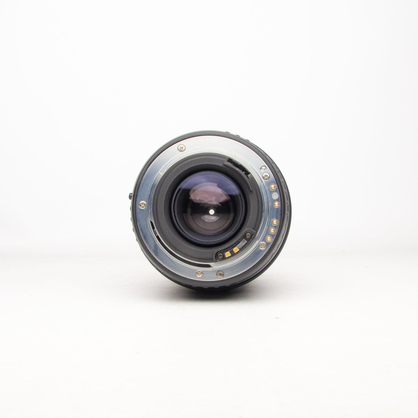 Pentax Z-20 35mm whith 28-80 power zoom 70-200 power zoom - READ DESCRIPTION