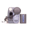 Sony Handycam CCD-TRV428E Video Hi8 PAL Camcorder