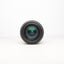 Pentax Z-20 35mm whith 28-80 power zoom 70-200 power zoom - READ DESCRIPTION