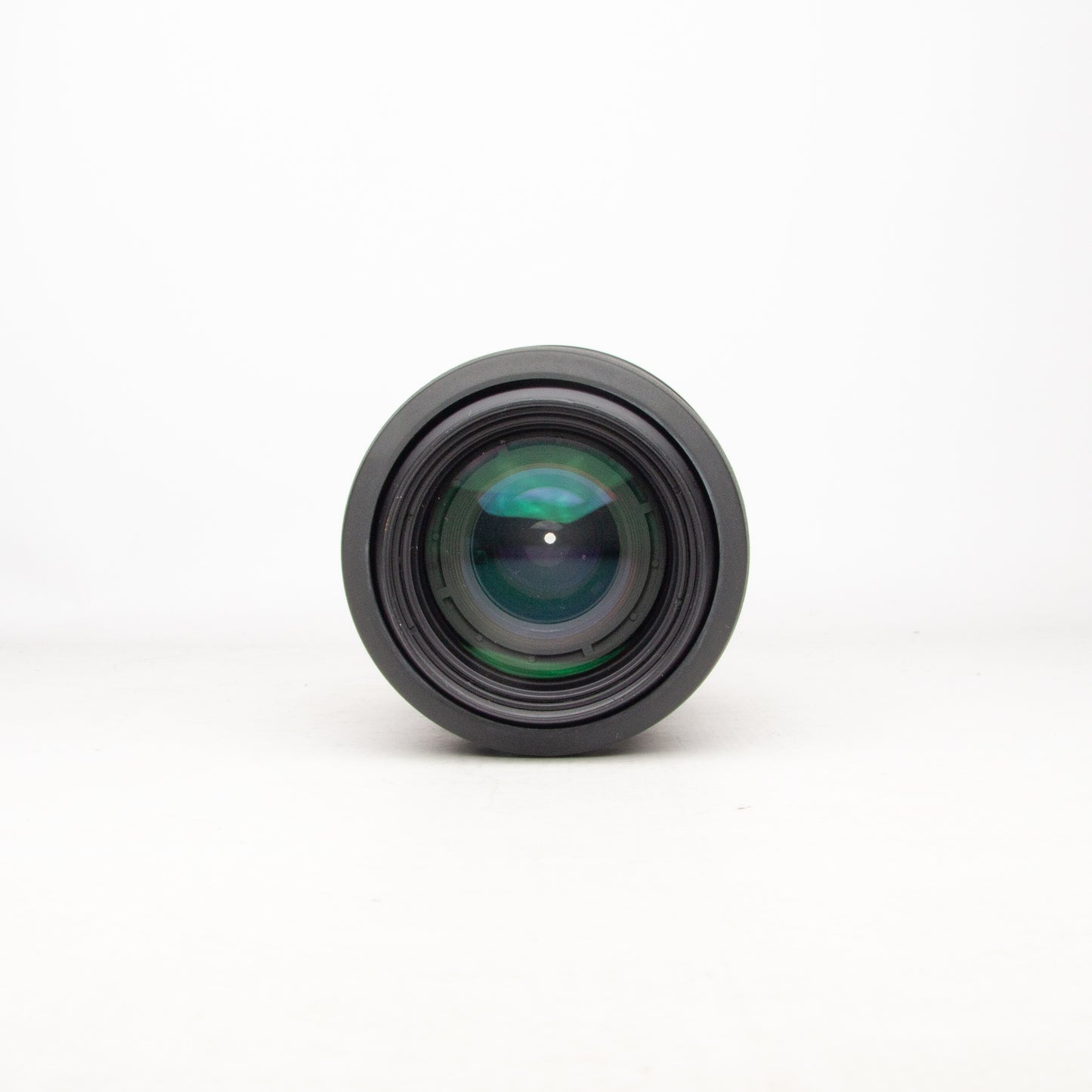 Pentax Z-20 35mm whith 28-80 power zoom 70-200 power zoom - READ DESCRIPTION