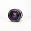 Minolta Maxxum AF zoom lens 28-85mm f/3.5-4.5