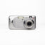 Canon PowerShot A430 4.0MP Digital Camera