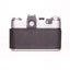 Zenit-E SLR Made in USSR Film Camera