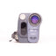 Sony Handycam CCD-TRV428E Video Hi8 PAL Camcorder