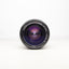 Minolta Maxxum AF zoom lens 28-85mm f/3.5-4.5