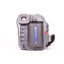 Sony Handycam CCD-TRV428E Video Hi8 PAL Camcorder