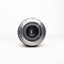 Minolta Maxxum AF zoom lens 28-85mm f/3.5-4.5