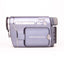Sony Handycam CCD-TRV428E Video Hi8 PAL Camcorder