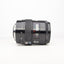 Minolta Maxxum AF zoom lens 28-85mm f/3.5-4.5