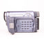 Sony Handycam CCD-TRV428E Video Hi8 PAL Camcorder