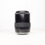 Minolta Maxxum AF zoom lens 28-85mm f/3.5-4.5