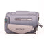 Sony Handycam CCD-TRV428E Video Hi8 PAL Camcorder