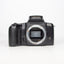 Pentax Z-20 35mm whith 28-80 power zoom 70-200 power zoom - READ DESCRIPTION