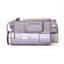 Sony Handycam CCD-TRV428E Video Hi8 PAL Camcorder
