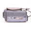 Sony Handycam CCD-TRV428E Video Hi8 PAL Camcorder