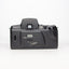 Pentax Z-20 35mm whith 28-80 power zoom 70-200 power zoom - READ DESCRIPTION