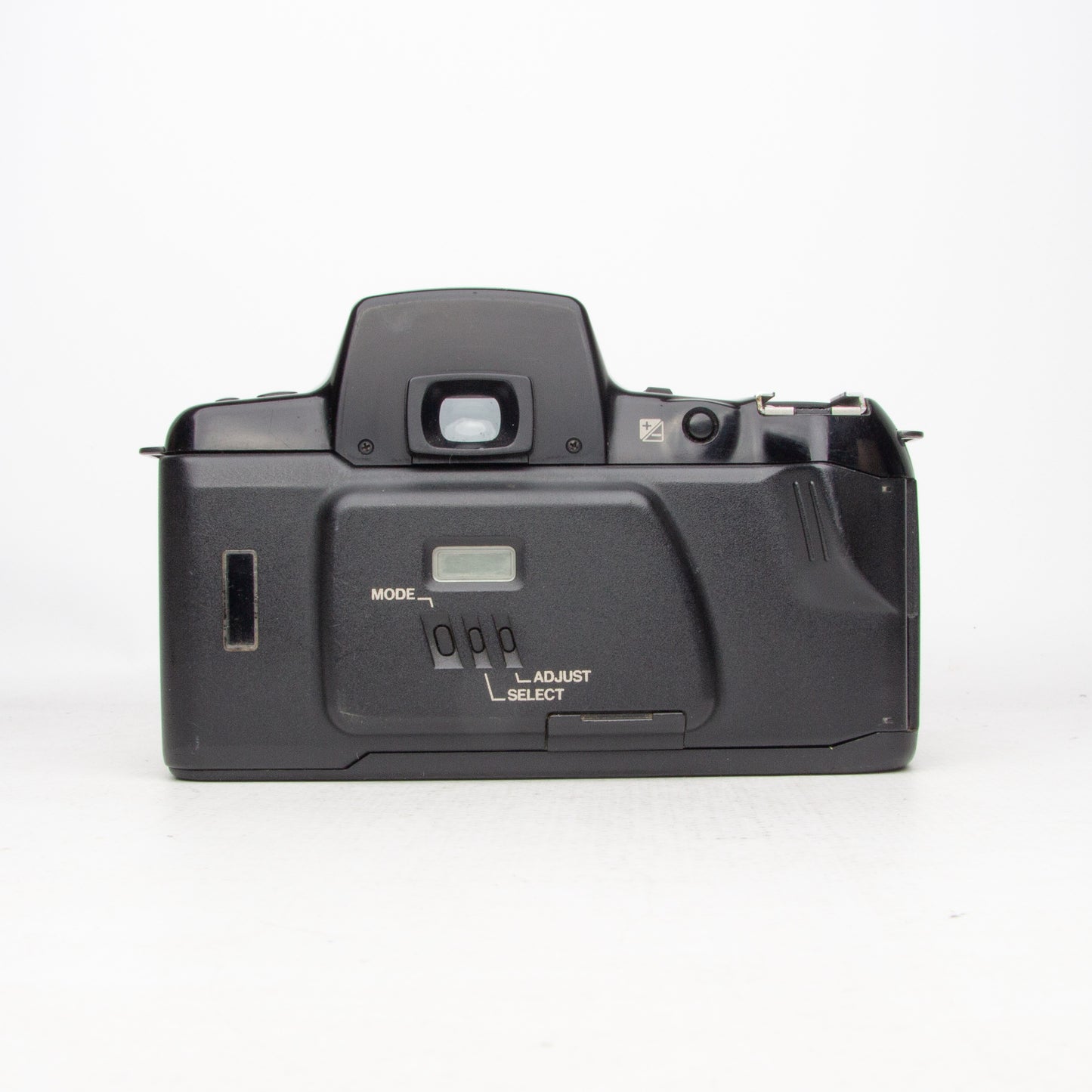 Pentax Z-20 35mm whith 28-80 power zoom 70-200 power zoom - READ DESCRIPTION
