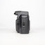 Pentax Z-20 35mm whith 28-80 power zoom 70-200 power zoom - READ DESCRIPTION