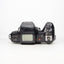 Pentax Z-20 35mm whith 28-80 power zoom 70-200 power zoom - READ DESCRIPTION