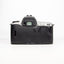 Minolta Dynax 505si Super DATE & 28-80 mm Lens