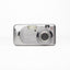 Canon PowerShot A430 4.0MP Digital Camera