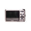 Canon PowerShot A3000 10.0MP Digital Camera