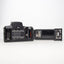 Pentax Z-20 35mm whith 28-80 power zoom 70-200 power zoom - READ DESCRIPTION