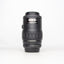 Pentax Z-20 35mm whith 28-80 power zoom 70-200 power zoom - READ DESCRIPTION