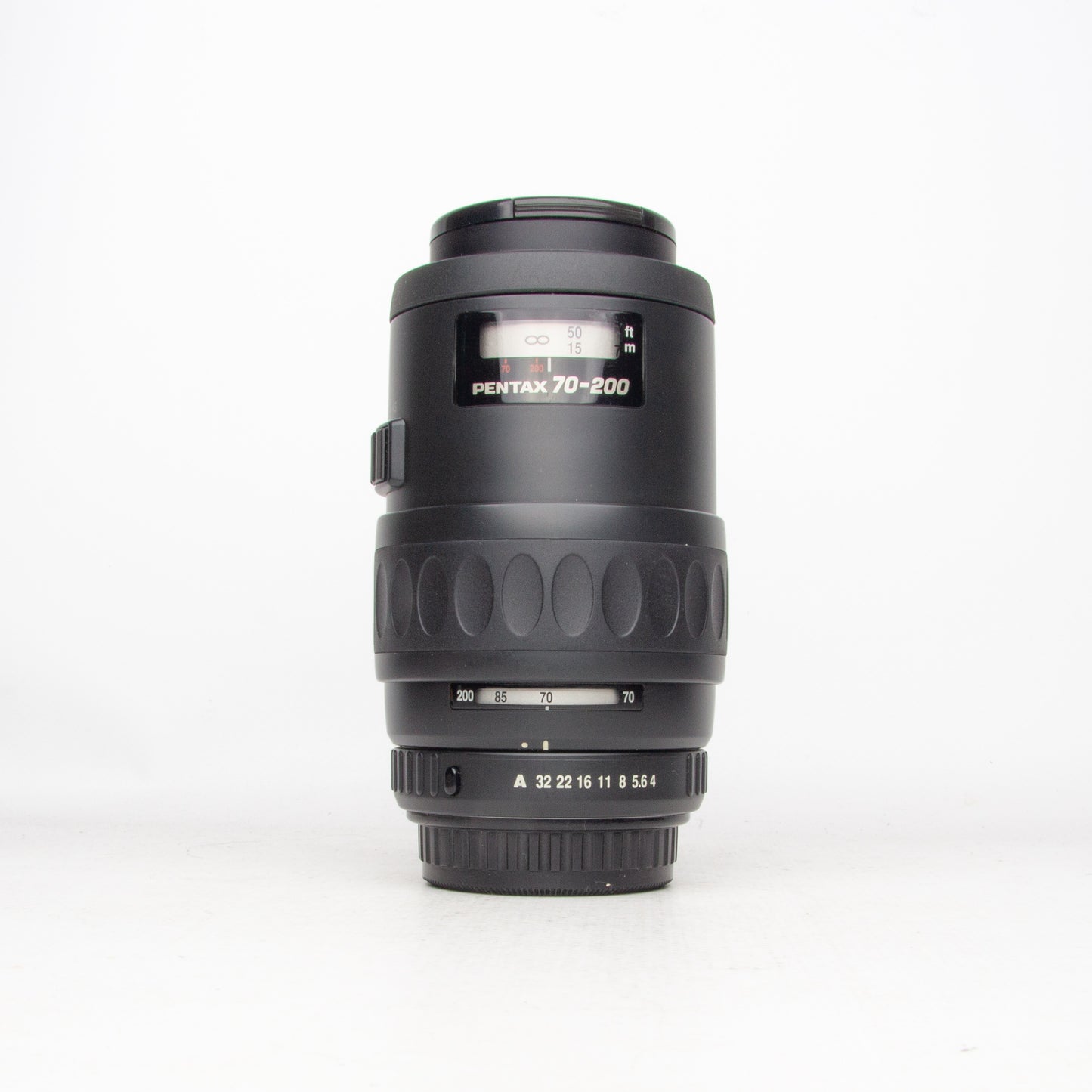 Pentax Z-20 35mm whith 28-80 power zoom 70-200 power zoom - READ DESCRIPTION