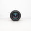 Pentax Z-20 35mm whith 28-80 power zoom 70-200 power zoom - READ DESCRIPTION