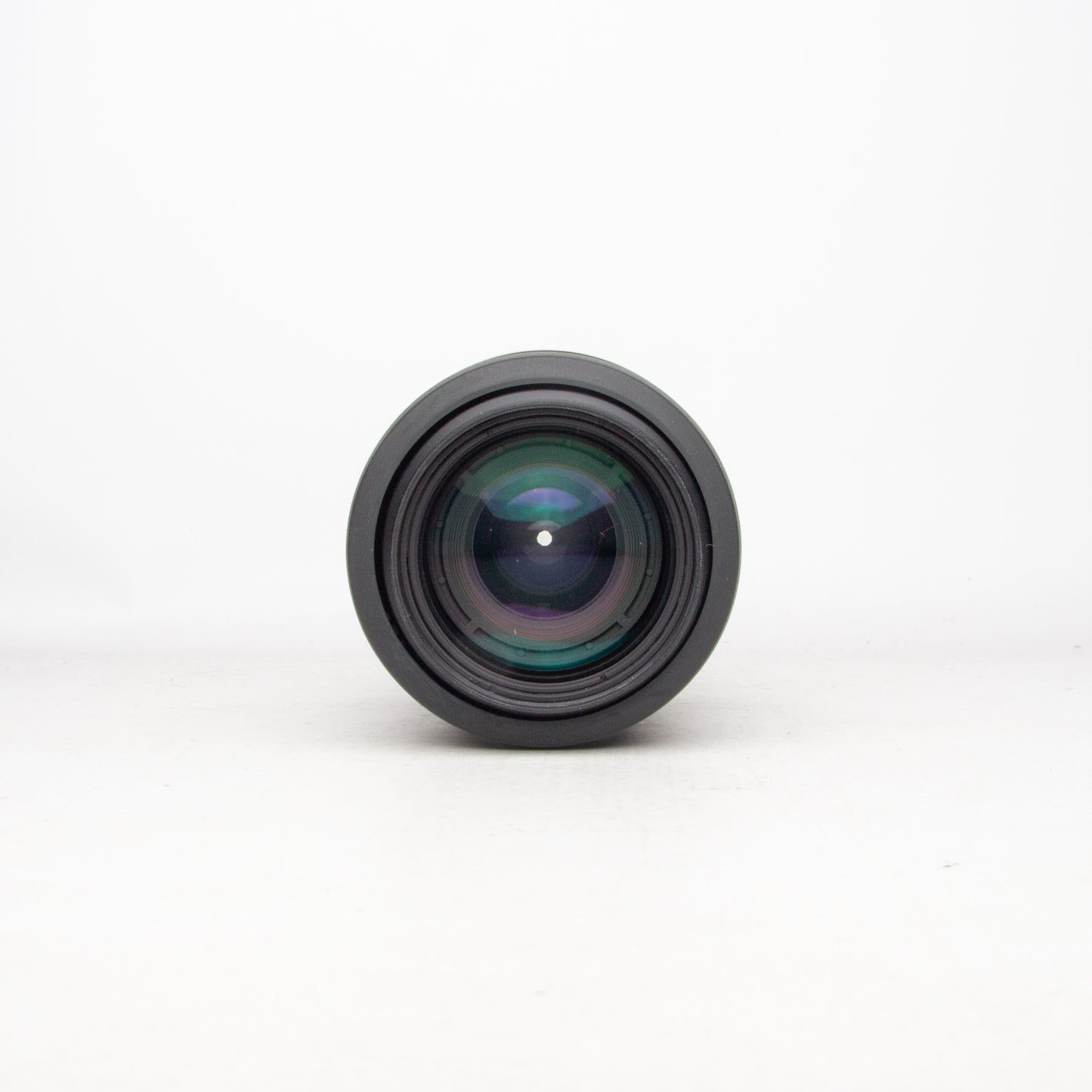 Pentax Z-20 35mm whith 28-80 power zoom 70-200 power zoom - READ DESCRIPTION