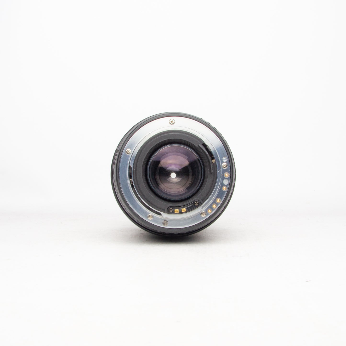 Pentax Z-20 35mm whith 28-80 power zoom 70-200 power zoom - READ DESCRIPTION