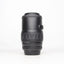 Pentax Z-20 35mm whith 28-80 power zoom 70-200 power zoom - READ DESCRIPTION